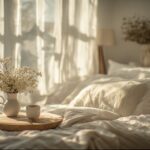 загружено (32)