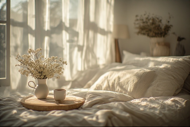 загружено (32)